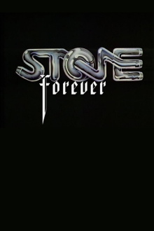 Stone Forever Trailer
