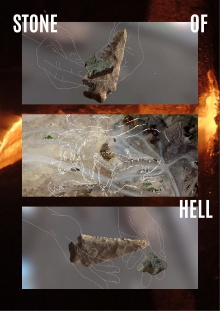 Stone of Hell Trailer