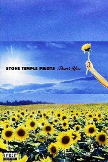 Stone Temple Pilots: Thank You - Live Performances Trailer