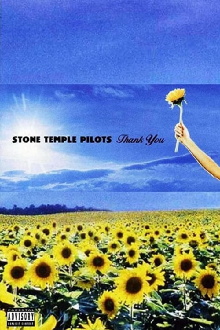 Stone Temple Pilots: Thank You - Music Videos Trailer