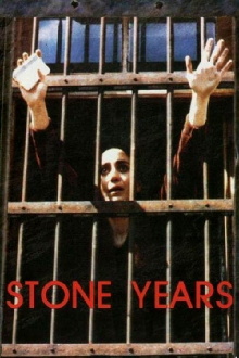 Stone Years Trailer