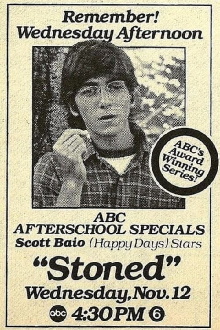 Stoned Trailer