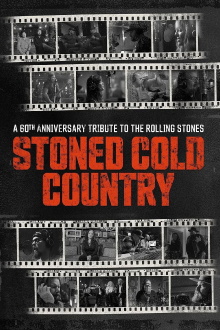 Stoned Cold Country Trailer