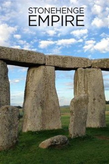 Stonehenge Empire Trailer