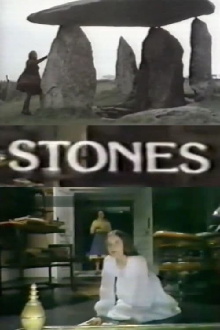 Stones Trailer