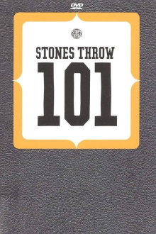 Stones Throw 101 Trailer
