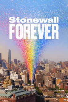 Stonewall Forever Trailer