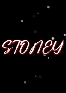 Stoney Trailer