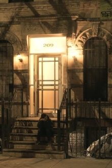 Stoop on Kent Ave Trailer