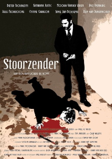 Stoorzender Trailer