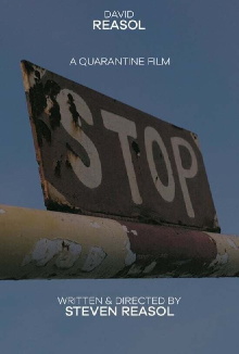 Stop Trailer