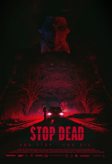 Stop Dead Trailer