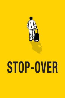 Stop-Over Trailer