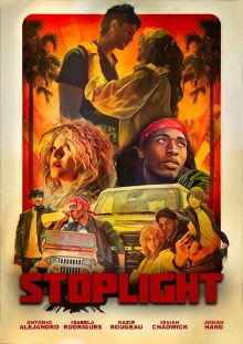 Stoplight Trailer