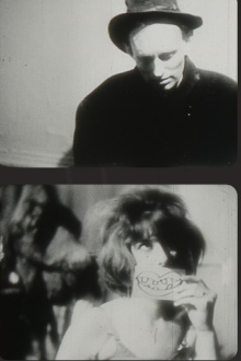 Store Days I and II Trailer