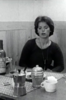 Storia di Filomena e Antonio: Gli anni '70 e la droga a Milano Trailer