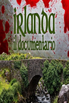 Storia d'Irlanda: Una Terribile Bellezza Trailer