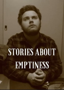 Stories about emptiness Trailer