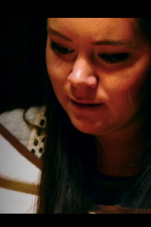 Stories from Our Land Vol. 2: Finding Home Trailer