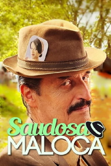 Stories of Samba Trailer