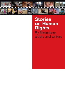 Stories on Human Rights Trailer
