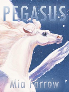 Stories to Remember - Pegasus the Flying Horse Trailer