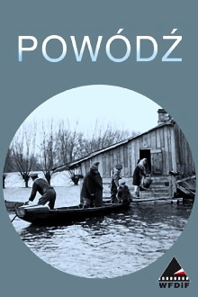 Storm in Poland Trailer