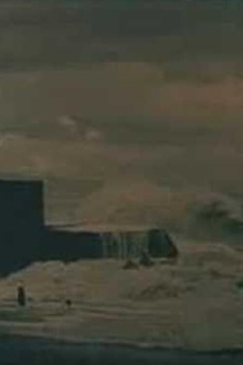 Storm Over Barcelona Trailer