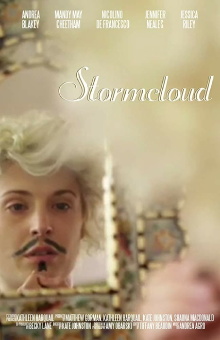 Stormcloud Trailer