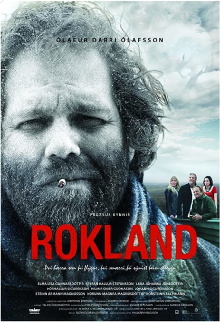 Stormland Trailer