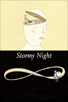 Stormy Night Trailer