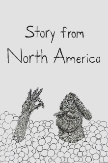 Story from North America Trailer