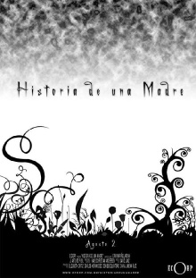 Story of a Mother Trailer