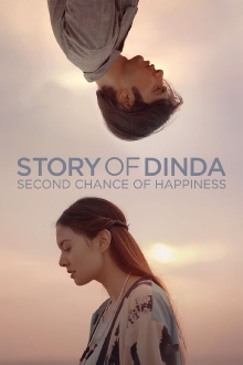 Story of Dinda: Second Chance of Happiness Trailer