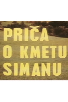 Story of Siman the Serf Trailer