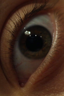 Story of the Eye Trailer