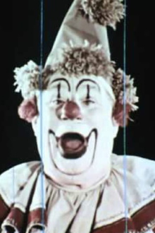 Story-Telling: Can You Tell It in Order? Trailer