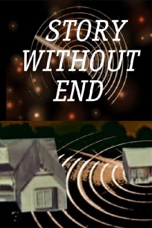 Story Without End Trailer