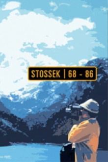 Stossek 68-86 Trailer