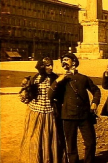 Stout, Leader of Fashion Trailer