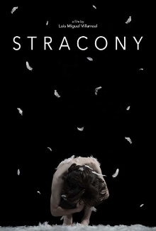 Stracony Trailer