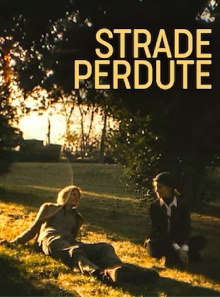 Strade perdute - Filmmaker 23 Trailer