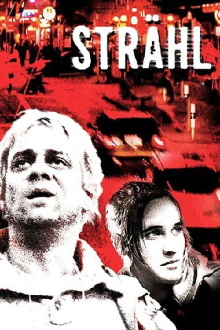 Strähl Trailer