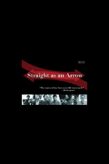 Straight as an Arrow Trailer