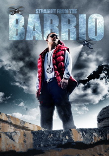 Straight from the Barrio Trailer