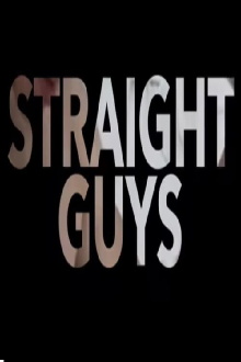 Straight Guys Trailer