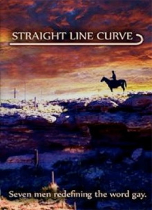 Straight Line Curve Trailer