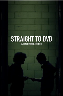 Straight to DVD Trailer