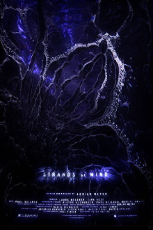 Strands of Mind Trailer
