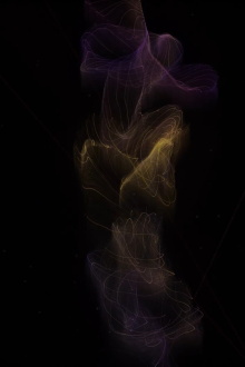 Strange Attractors Trailer